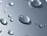 Click image for larger version  Name:	droplets_lack_08.jpg Views:	1 Size:	531.7 KB ID:	958888