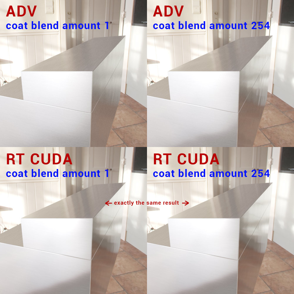 Click image for larger version

Name:	RT_CUDA_Material_problem.jpg
Views:	88
Size:	183.1 KB
ID:	957259