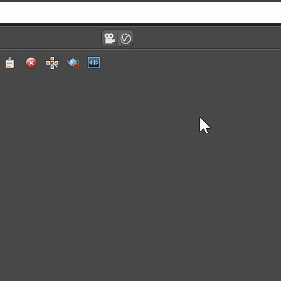 Click image for larger version  Name:	vray_toolbar_00_render_settings.gif Views:	1 Size:	916.3 KB ID:	992137