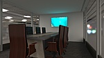 Click image for larger version

Name:	render-floating-chairs-forum-2.jpg
Views:	130
Size:	766.4 KB
ID:	1051593