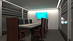 Click image for larger version

Name:	render-floating-chairs-forum-3.jpg
Views:	145
Size:	795.3 KB
ID:	1051594