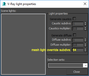 Click image for larger version  Name:	LightProperties.png Views:	1 Size:	13.6 KB ID:	1046849