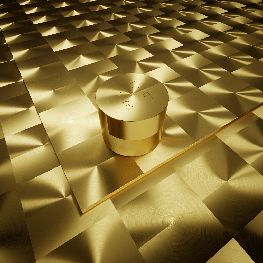 Click image for larger version

Name:	gold pure square anisotropy pattern.jpg
Views:	757
Size:	153.1 KB
ID:	1099755