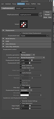 Click image for larger version

Name:	normal displacement settings.JPG
Views:	113
Size:	43.7 KB
ID:	979397