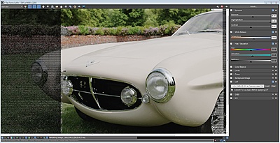 Click image for larger version

Name:	fiat_pritzier02.JPG
Views:	147
Size:	337.4 KB
ID:	978003