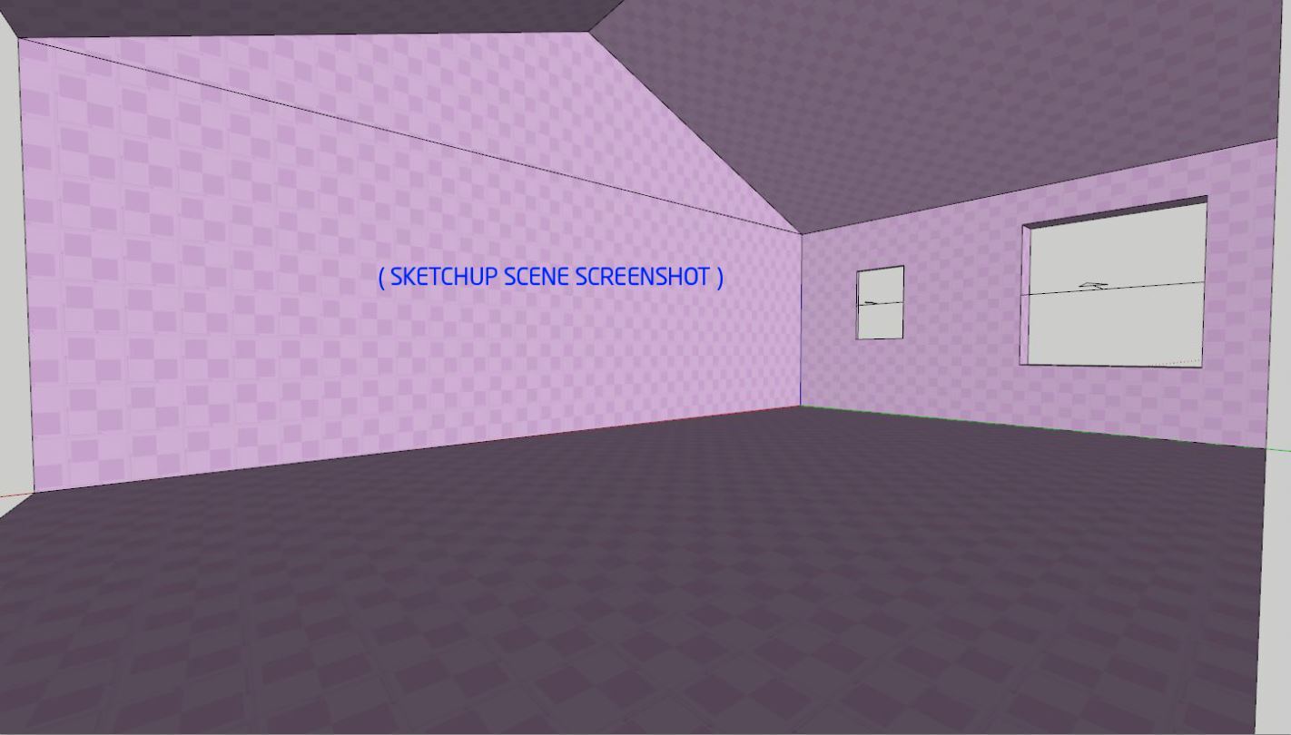 Click image for larger version

Name:	SKETCHUP SCREENSHOT.JPG
Views:	329
Size:	70.2 KB
ID:	1101908