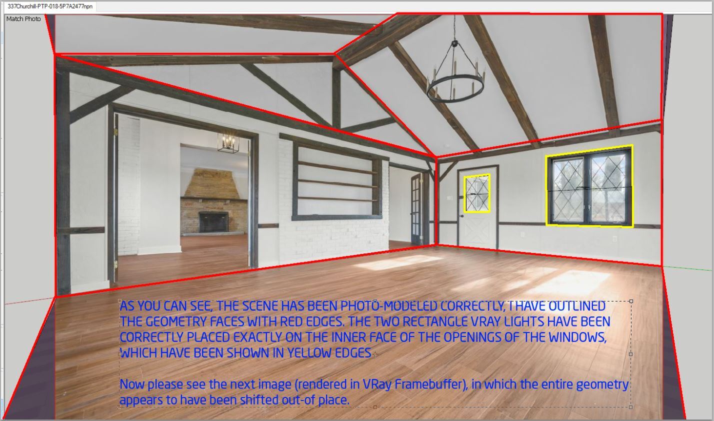 Click image for larger version

Name:	SKETCHUP SCENE+BG IMAGE OVERLAY.JPG
Views:	345
Size:	180.4 KB
ID:	1101909