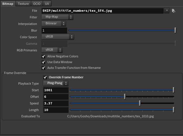 Click image for larger version

Name:	frameSeq.png
Views:	606
Size:	40.3 KB
ID:	1103165