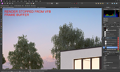 Click image for larger version  Name:	vray5_render_stopped_from_vfb.jpg Views:	0 Size:	517.9 KB ID:	1083332