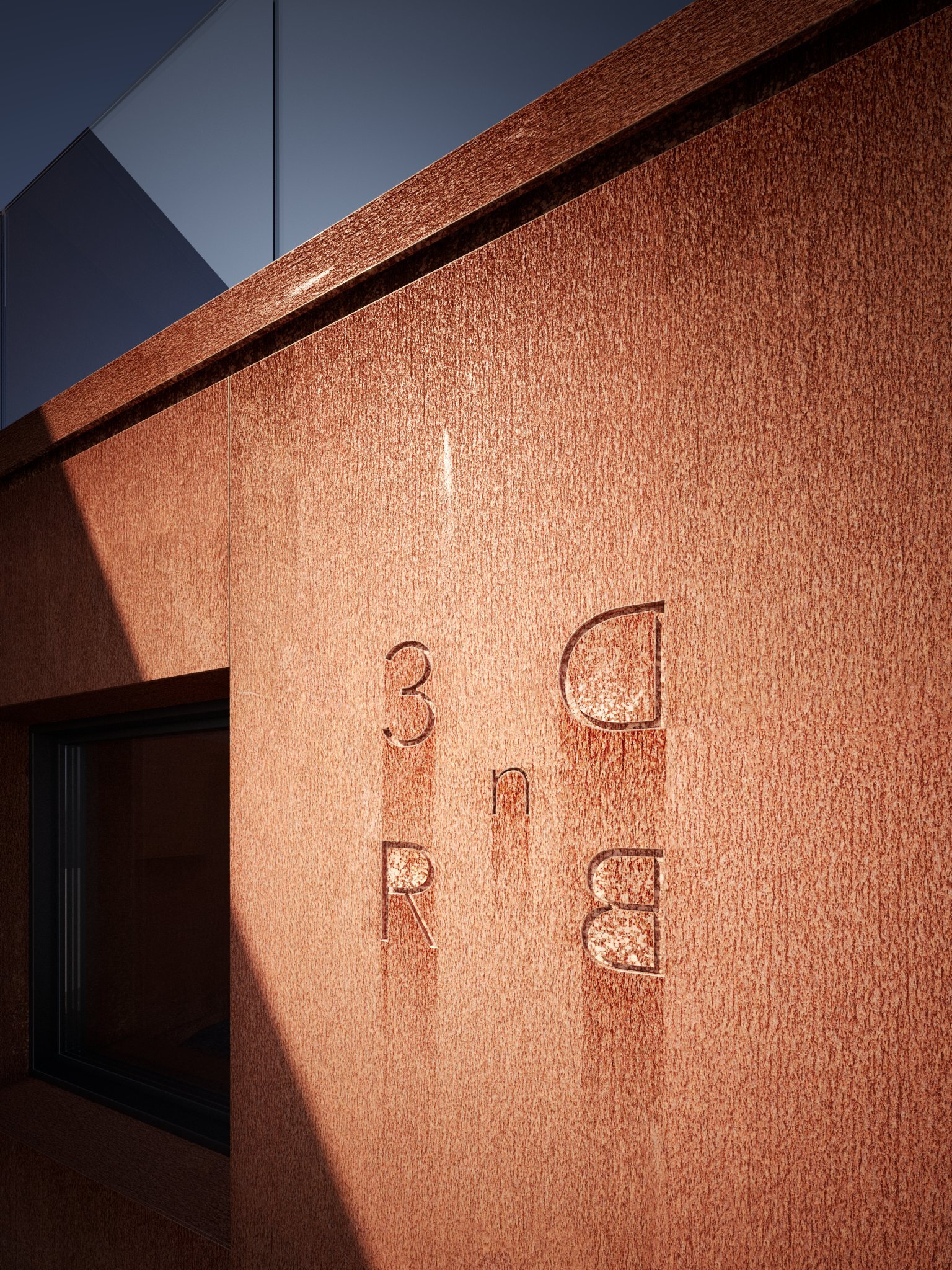 Click image for larger version

Name:	test corten steel 04.jpg
Views:	302
Size:	993.7 KB
ID:	1103541