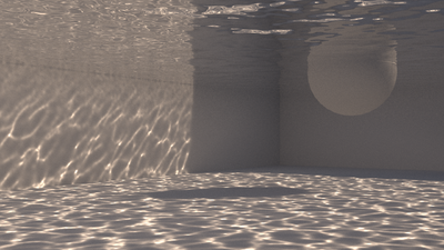 Click image for larger version  Name:	pool_caustics_01_flat.png Views:	0 Size:	1.25 MB ID:	1105406