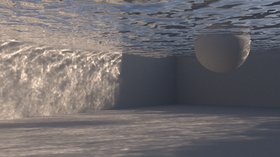 Click image for larger version  Name:	pool_caustics_02_thick.png Views:	0 Size:	1.25 MB ID:	1105408