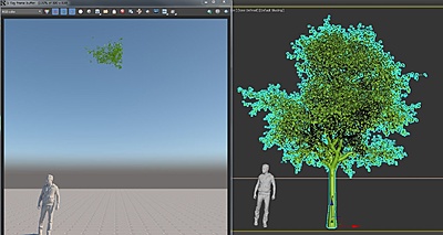 Click image for larger version

Name:	Vray GPU Tree.JPG
Views:	258
Size:	198.2 KB
ID:	1044257