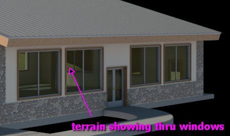 Click image for larger version

Name:	terrain_showing_thru_windows.jpg
Views:	1159
Size:	19.2 KB
ID:	1106083