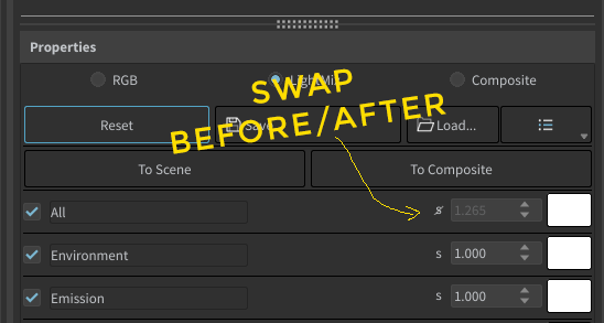 Click image for larger version  Name:	beforeafterSwap.PNG Views:	1 Size:	23.6 KB ID:	1107007