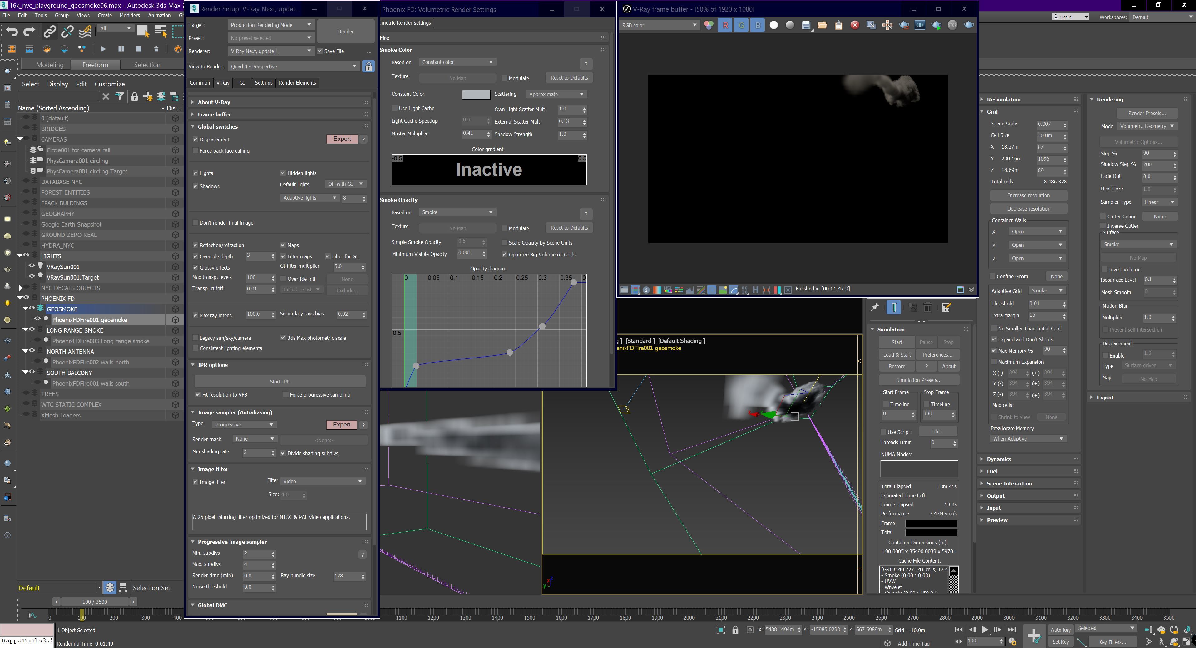 Click image for larger version

Name:	phx clean scene volumetric geometry on 4th geosmoke only.JPG
Views:	1054
Size:	645.8 KB
ID:	1018985