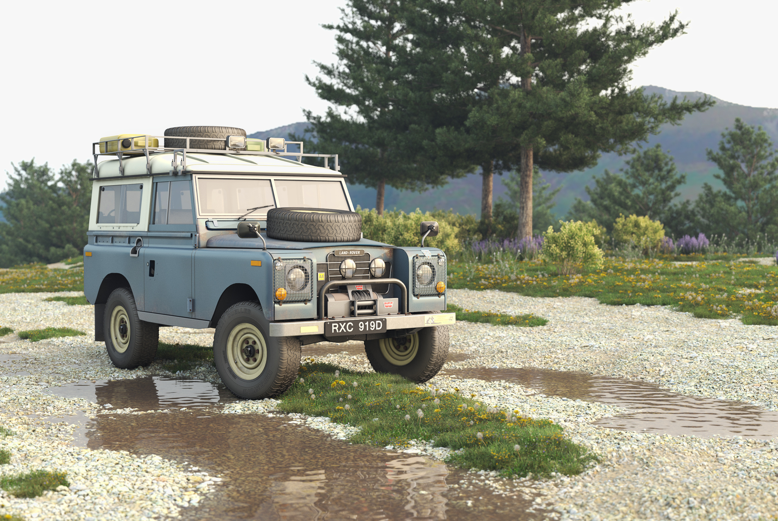 Click image for larger version

Name:	Landrover original v1.jpg
Views:	313
Size:	1.87 MB
ID:	1108092