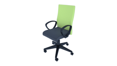 Click image for larger version

Name:	chair.png
Views:	745
Size:	187.3 KB
ID:	1108504