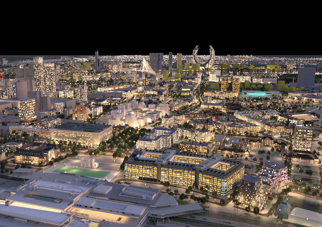 Click image for larger version

Name:	HFB_Skyline_2020_rendertest04_local.png
Views:	357
Size:	1.91 MB
ID:	1108589