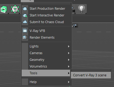 Click image for larger version

Name:	vray_tools_menu.png
Views:	412
Size:	30.9 KB
ID:	1108709