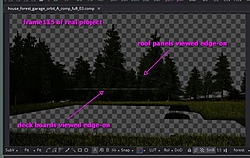 Click image for larger version

Name:	vray_24_visibility_problem_06.jpg
Views:	1827
Size:	68.0 KB
ID:	1109420