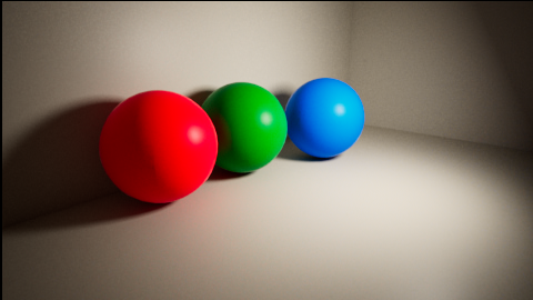 Click image for larger version

Name:	spheres-Aces.png
Views:	203
Size:	137.2 KB
ID:	958996