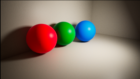 Click image for larger version

Name:	spheres-Aces.png
Views:	221
Size:	137.2 KB
ID:	958996