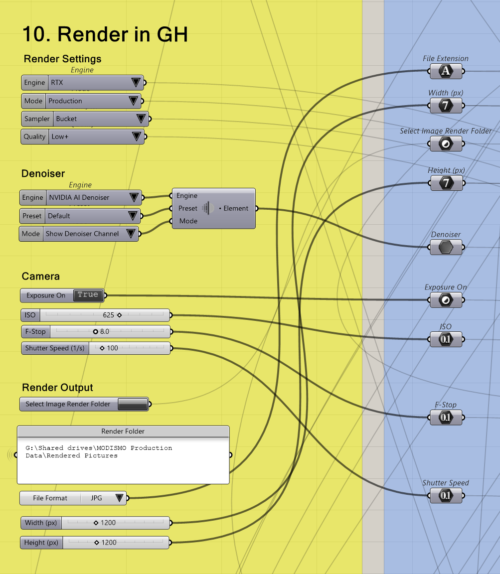 Click image for larger version

Name:	vray_gh_rtx_prod_settings.png
Views:	162
Size:	295.7 KB
ID:	1110342