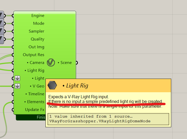 Click image for larger version  Name:	light_rig.png Views:	0 Size:	57.3 KB ID:	1110362