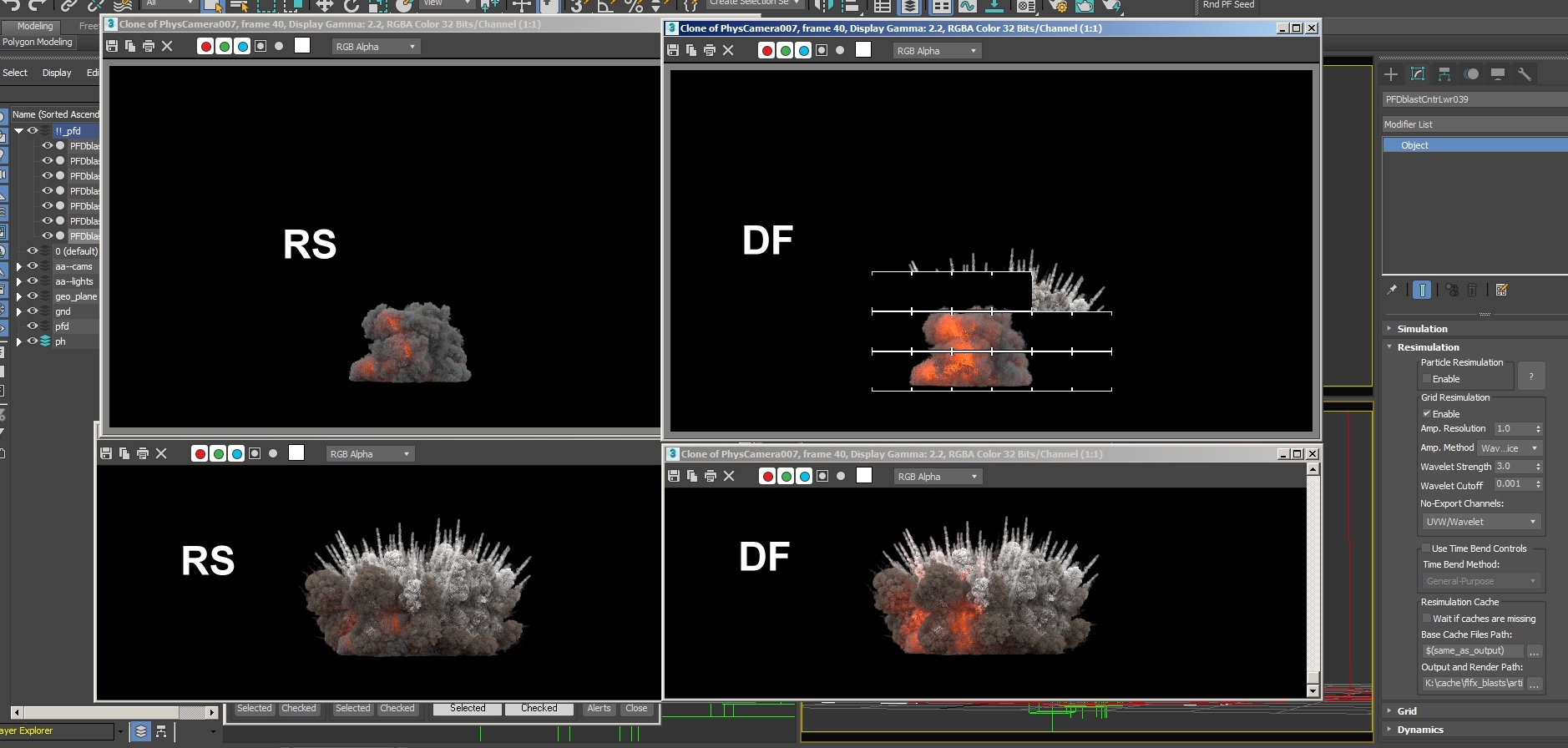 Click image for larger version  Name:	difference in fire, df vs rs.jpg Views:	0 Size:	387.8 KB ID:	1112504