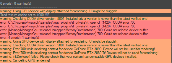 Click image for larger version

Name:	CUDA Error 700.PNG
Views:	311
Size:	22.1 KB
ID:	1112534