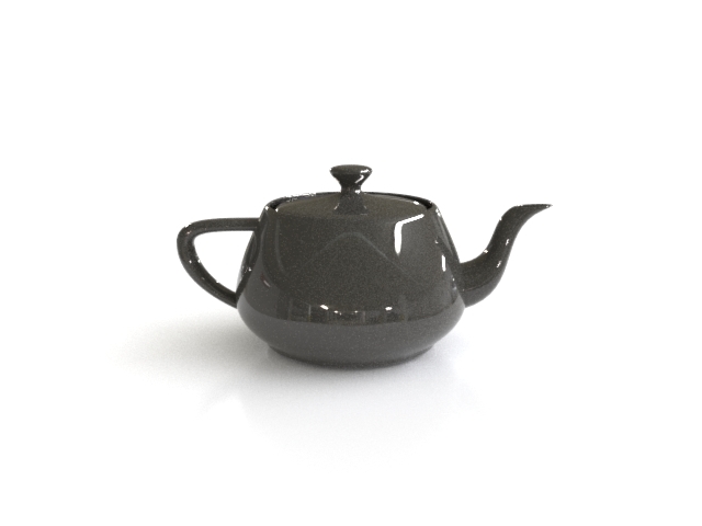 Click image for larger version  Name:	Teapot_WhiteFloor_01.jpg Views:	1 Size:	43.6 KB ID:	991694