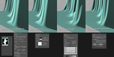 Click image for larger version  Name:	3dsmax_displace_banding_issue.jpg Views:	0 Size:	722.4 KB ID:	1113835