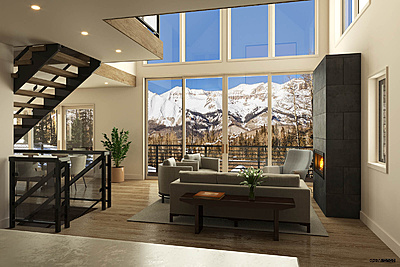 Click image for larger version  Name:	mountain-house-interior02.jpg Views:	0 Size:	269.6 KB ID:	1114500