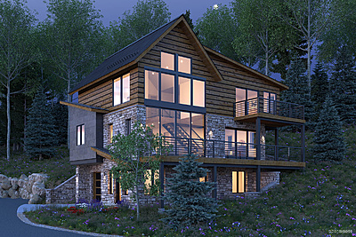 Click image for larger version

Name:	mountain-house-exterior01.jpg
Views:	578
Size:	449.6 KB
ID:	1114549