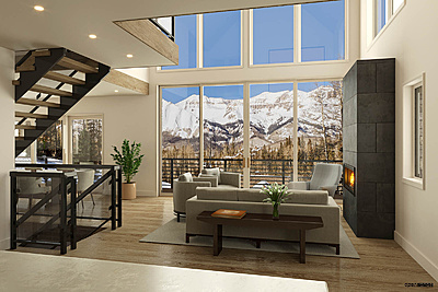 Click image for larger version

Name:	interior03.jpg
Views:	542
Size:	259.6 KB
ID:	1114563