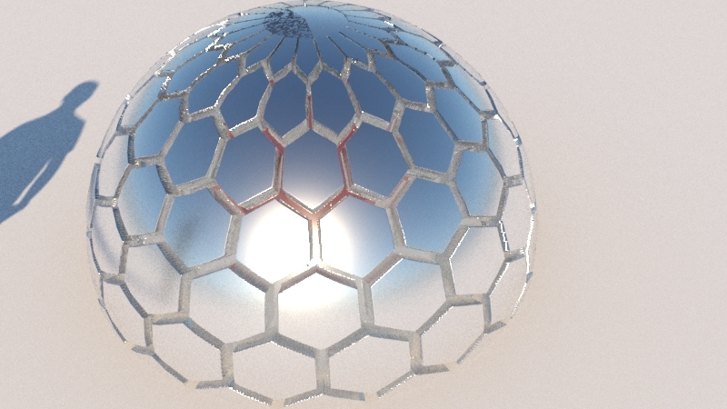 Click image for larger version

Name:	hexagon pattern-outside.jpg
Views:	71
Size:	236.2 KB
ID:	958817