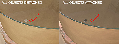 Click image for larger version  Name:	objects_attached_vs_detached.jpg Views:	0 Size:	109.5 KB ID:	1116476