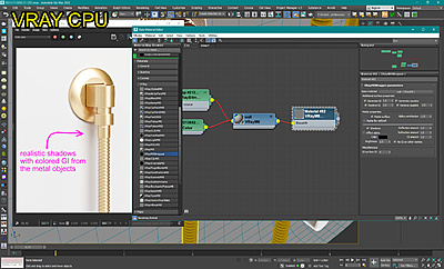 Click image for larger version

Name:	Vray_matte_object_CPU.jpg
Views:	237
Size:	412.8 KB
ID:	1117116