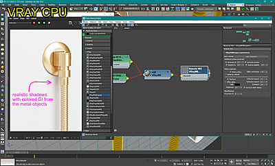 Click image for larger version

Name:	Vray_matte_object_CPU.jpg
Views:	258
Size:	412.8 KB
ID:	1117116