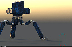 Click image for larger version

Name:	Tribot-render-vray-prod-r8d-shadow-issue.jpg
Views:	141
Size:	174.1 KB
ID:	959358