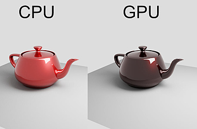 Click image for larger version  Name:	vray_GPU_vraymtl_coat_problem.jpg Views:	0 Size:	33.8 KB ID:	1117281