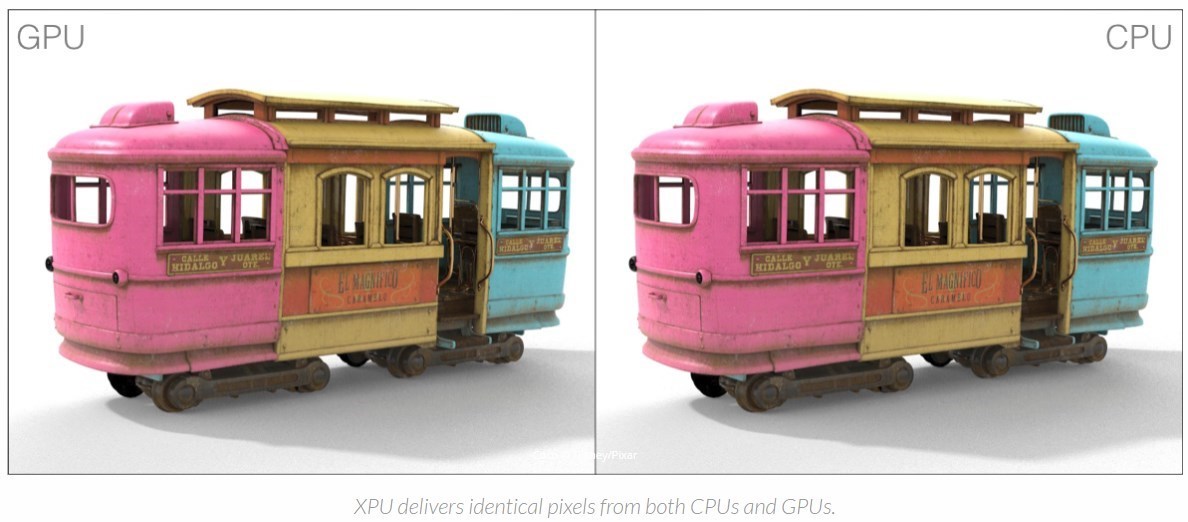 Click image for larger version

Name:	Rman CPU and GPU match.jpg
Views:	86
Size:	100.2 KB
ID:	999484