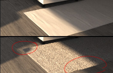 Click image for larger version

Name:	furcarpet_shadows_problem.jpg
Views:	104
Size:	34.8 KB
ID:	1014160