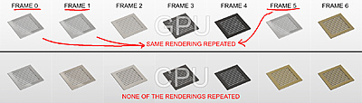 Click image for larger version  Name:	vray_GPU_animated_material_sequence_problem.jpg Views:	0 Size:	183.4 KB ID:	1118475