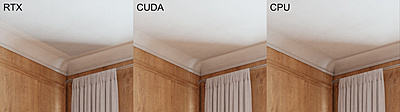 Click image for larger version  Name:	RTX_vs_CUDA_issue2.jpg Views:	0 Size:	73.1 KB ID:	1118857