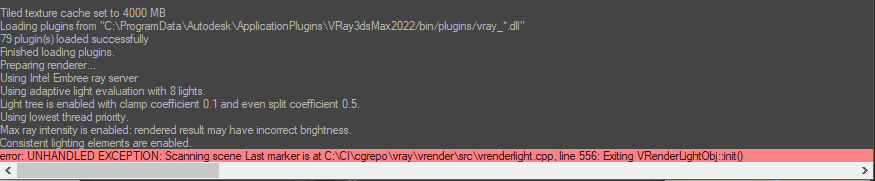 Click image for larger version

Name:	vray_error.png
Views:	761
Size:	20.2 KB
ID:	1118864