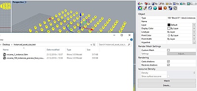 Click image for larger version

Name:	1vs100_proxy_block_instances.JPG
Views:	534
Size:	78.1 KB
ID:	1021258