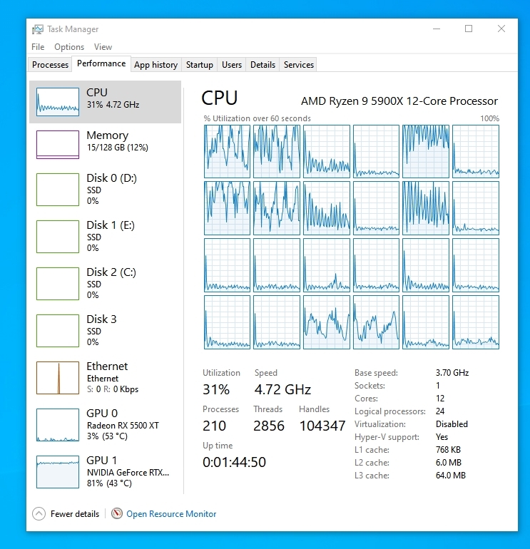 Vray discount amd gpu