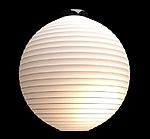 Click image for larger version  Name:	3d_lantern_white.JPG Views:	0 Size:	26.5 KB ID:	1120719